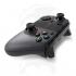 Game Controller MYGT Bluetooth Wireless Gaming Controller Gamepad for Android Smartphone Windows PC PS3 VR TV Box