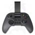 Game Controller MYGT Bluetooth Wireless Gaming Controller Gamepad for Android Smartphone Windows PC PS3 VR TV Box