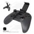 Game Controller MYGT Bluetooth Wireless Gaming Controller Gamepad for Android Smartphone Windows PC PS3 VR TV Box