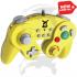 Battle Pad (Pikachu) Wired Controller - Switch