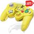 Battle Pad (Pikachu) Wired Controller - Switch