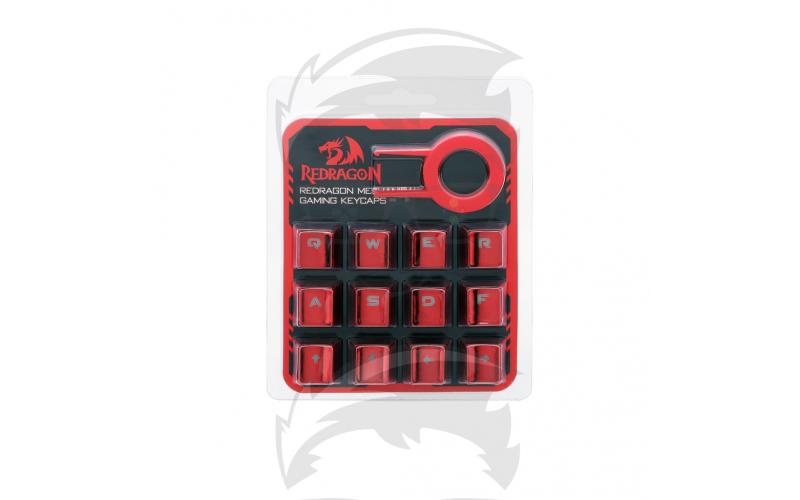Redragon Mechanical Gaming Keycaps