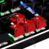 Redragon Mechanical Gaming Keycaps