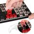 Redragon Mechanical Gaming Keycaps