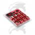 Redragon Mechanical Gaming Keycaps
