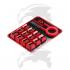 Redragon Mechanical Gaming Keycaps