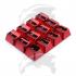 Redragon Mechanical Gaming Keycaps