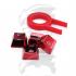 Redragon Mechanical Gaming Keycaps