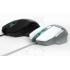 Gaming Mouse G200HP
