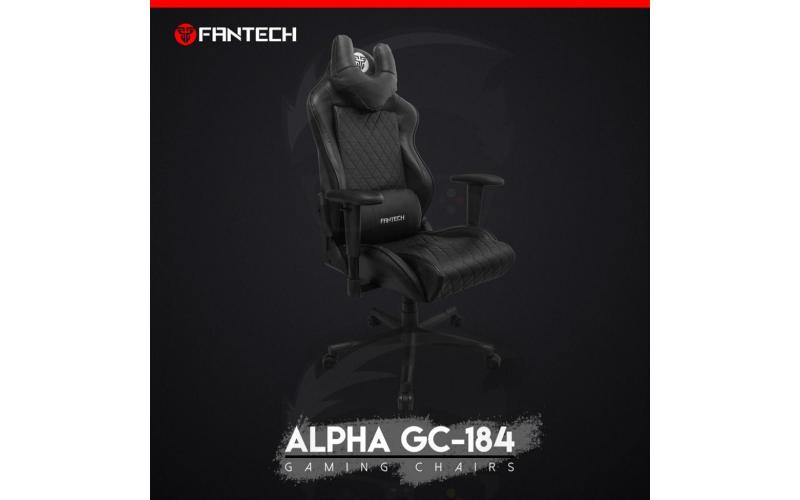 Fantech Gaming Chair GC-184