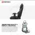Fantech Gaming Chair GC-184