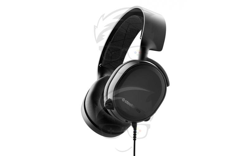 SteelSeries Arctis 3 Gaming Headset