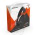 SteelSeries Arctis 3 Gaming Headset