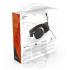 SteelSeries Arctis 3 Gaming Headset