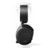 SteelSeries Arctis 3 Gaming Headset
