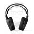 SteelSeries Arctis 3 Gaming Headset