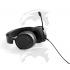 SteelSeries Arctis 3 Gaming Headset