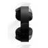 SteelSeries Arctis 3 Gaming Headset
