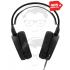 SteelSeries Arctis 5 Gaming Headset
