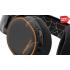 SteelSeries Arctis 5 Gaming Headset