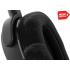 SteelSeries Arctis 5 Gaming Headset