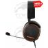 SteelSeries Arctis 5 Gaming Headset