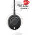 SteelSeries Arctis 5 Gaming Headset