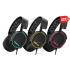 SteelSeries Arctis 5 Gaming Headset
