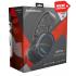 SteelSeries Arctis 5 Gaming Headset