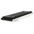 Ducky One 2 Mini RGB (BLUE Cherry MX) Black Keyboard