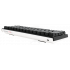 Ducky One 2 Mini RGB (BLUE Cherry MX) Black Keyboard