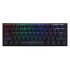 Ducky One 2 Mini RGB (BLUE Cherry MX) Black Keyboard