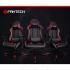 Fantech GC 181 Gaming Chair