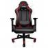 Fantech GC 181 Gaming Chair