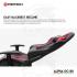 Fantech GC 181 Gaming Chair