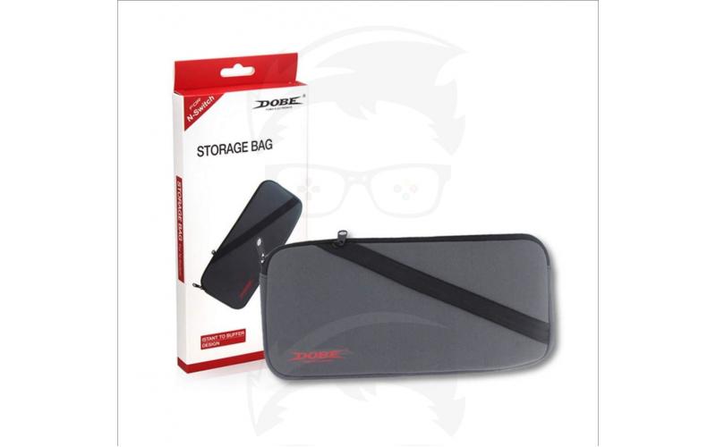 Storage Bag - Switch