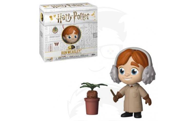 POP! Movies: Harry Potter - Ron Weasley (Herbology)