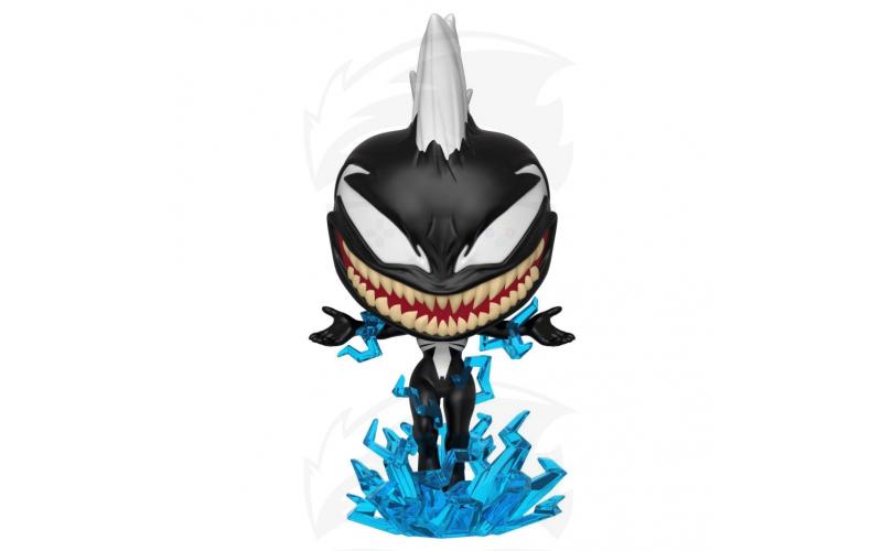 Pop! Marvel: Marvel Venom S2 - Storm