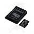 Kingston Memory Card 512GB MICRO SD