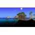 Terraria - Switch