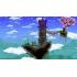 Terraria - Switch