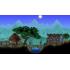 Terraria - Switch