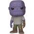Pop! Marvel: Holiday - Casual Thanos w/Gauntlet