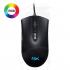 HyperX Pulsefire Core Wired Gaming Mouse - Black
