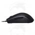 HyperX Pulsefire Core Wired Gaming Mouse - Black