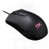 HyperX Pulsefire Core Wired Gaming Mouse - Black