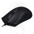 HyperX Pulsefire Core Wired Gaming Mouse - Black