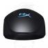 HyperX Pulsefire Core Wired Gaming Mouse - Black