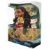 Disney Moana Singing Moana Doll & Friends