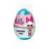 LOL - Lucky Magic Egg